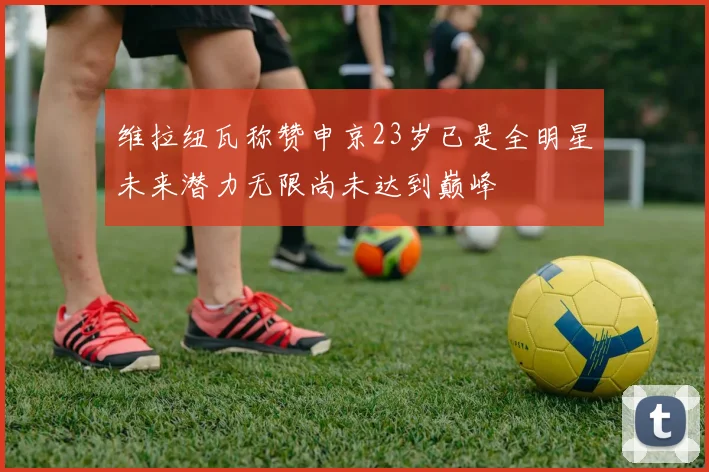 维拉纽瓦称赞申京23岁已是全明星未来潜力无限尚未达到巅峰