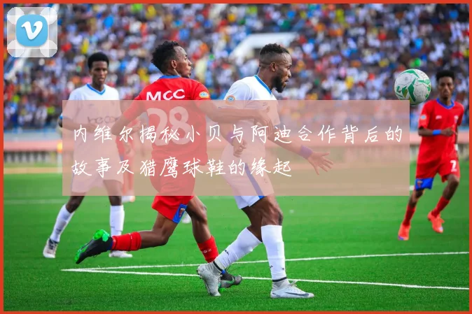 内维尔揭秘小贝与阿迪合作背后的故事及猎鹰球鞋的缘起