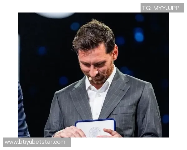 梅西专访在ins平台引发热潮观看人数突破14亿创纪录