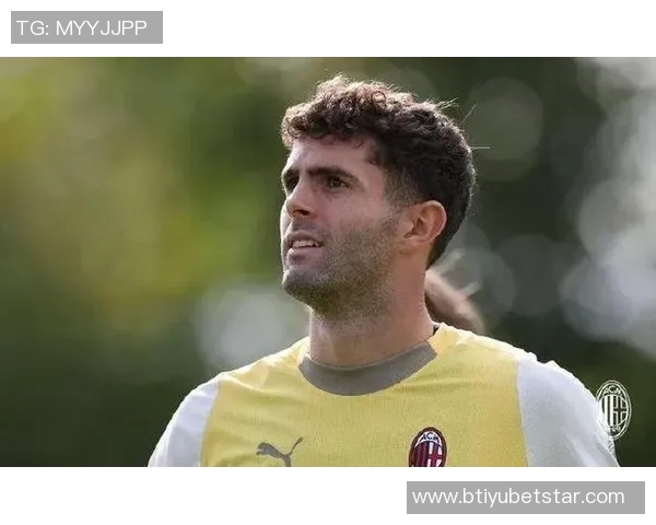 安布分析莱奥与普利西奇组合缺乏中锋应对密集防守的挑战与不确定性 安布分析莱奥与普利西奇组合缺乏中锋应对密集防守的挑战与不确定性