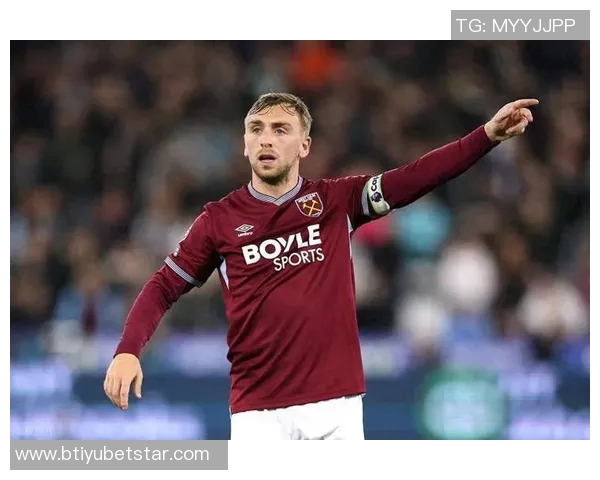 以色列媒体报道所罗门或将提前结束租借重返英超西汉姆有意引进 以色列媒体报道所罗门或将提前结束租借重返英超西汉姆有意引进