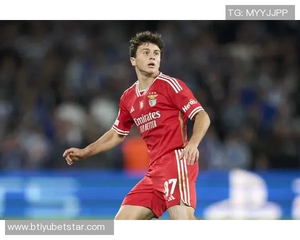 本菲卡瞄准格雷罗欲引进新左后卫加强阵容 本菲卡瞄准格雷罗欲引进新左后卫加强阵容