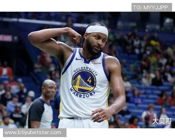 维金斯虽失一分却贡献17分6篮板2抢断正负值全场最高达25 维金斯虽失一分却贡献17分6篮板2抢断正负值全场最高达25