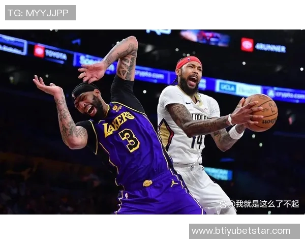 鹈鹕迎战东南墨尔本凤凰赫伯特琼斯特雷墨菲德里克奎因因伤缺阵 鹈鹕迎战东南墨尔本凤凰赫伯特琼斯特雷墨菲德里克奎因因伤缺阵