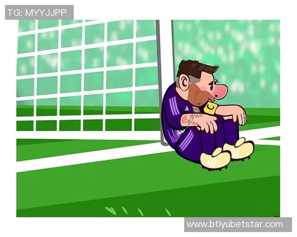 巴德吉分享动漫热爱与父亲对梅西的期望启示 巴德吉分享动漫热爱与父亲对梅西的期望启示