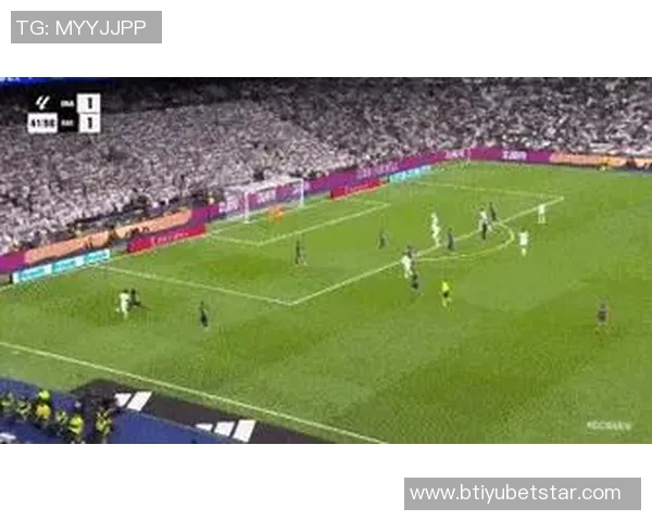 皇马巴萨紧盯格伊动态水晶宫或在一月出售球员