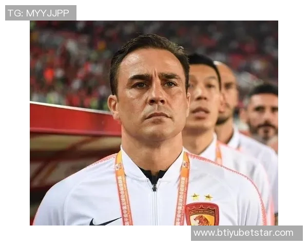 国足主帅人选或在十月揭晓足协倾向于经验丰富的欧洲教练 国足主帅人选或在十月揭晓足协倾向于经验丰富的欧洲教练