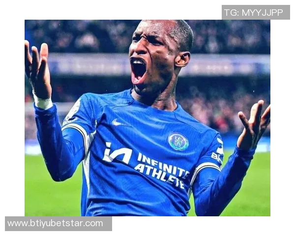 拜仁满意杰克逊表现明夏他将不再回切尔西 拜仁满意杰克逊表现明夏他将不再回切尔西