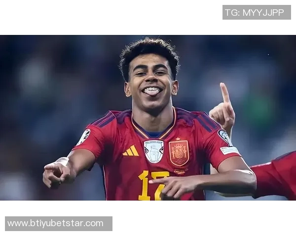 巴萨三叉戟分析:亚马尔稳居首发中锋与左翼位置竞争白热化 巴萨三叉戟分析:亚马尔稳居首发中锋与左翼位置竞争白热化