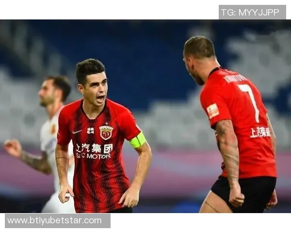 米诺特重返替补席反思初心与价值创造的重要性