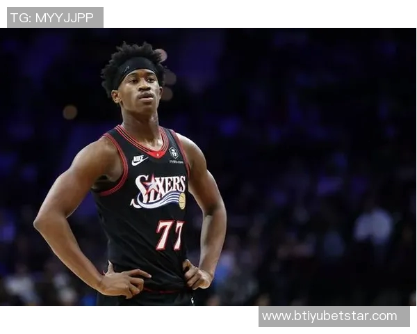 纳斯称赞埃奇库姆绝杀后依然淡定的品质非常难得