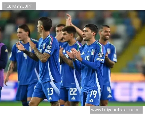 2025五大联赛长传成功榜揭晓基米希和B费表现突出范戴克维蒂尼亚也名列其中 2025五大联赛长传成功榜揭晓基米希和B费表现突出范戴克维蒂尼亚也名列其中