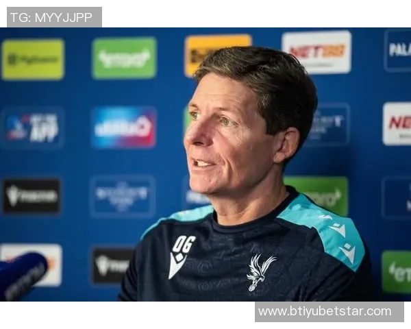 再战利物浦格拉斯纳回顾上次胜利后球队英超表现不佳 再战利物浦格拉斯纳回顾上次胜利后球队英超表现不佳