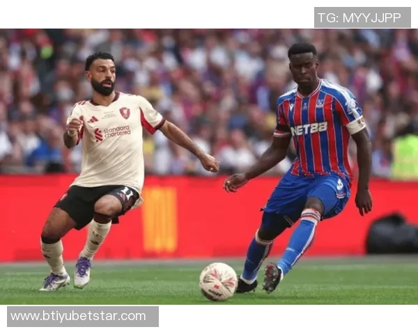 利物浦联赛杯对阵水晶宫前缺席新闻发布会引发关注 利物浦联赛杯对阵水晶宫前缺席新闻发布会引发关注