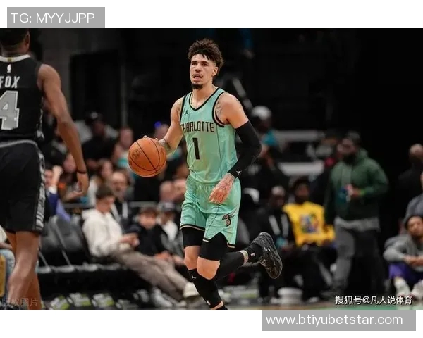 卡斯尔表现不佳失误频繁12投仅5中贡献16分5篮板6助攻1抢断1盖帽 卡斯尔表现不佳失误频繁12投仅5中贡献16分5篮板6助攻1抢断1盖帽