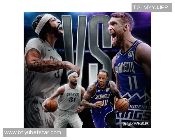 名记大胆预测浓眉加盟老鹰小萨赴独行侠吹杨投身国王克莱重返勇士