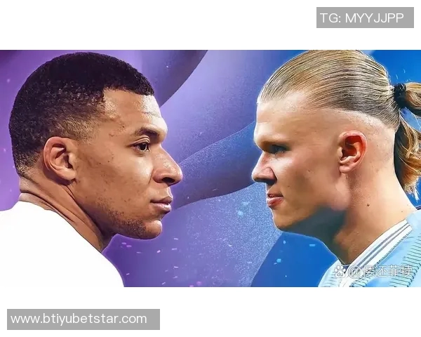 姆巴佩本赛季射门次数领跑五大联赛哈兰德紧随其后差距明显 姆巴佩本赛季射门次数领跑五大联赛哈兰德紧随其后差距明显