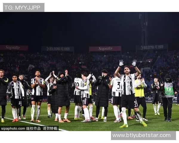 尤文图斯关注伯恩茅斯后卫塞内西计划明夏免签引发热议 尤文图斯关注伯恩茅斯后卫塞内西计划明夏免签引发热议