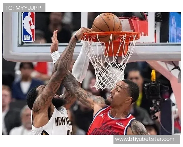 小卡分享绝杀背后故事:追随琼斯移动寻找空位成功出手 小卡分享绝杀背后故事:追随琼斯移动寻找空位成功出手