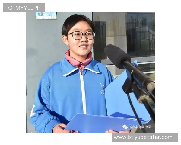 年轻一代肩负重任传承创新推动社会进步的使命感与责任感 年轻一代肩负重任传承创新推动社会进步的使命感与责任感