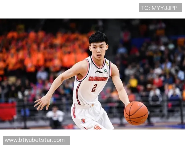 徐杰虽手感不佳却依然精彩表现半场贡献6分3板4助助力球队