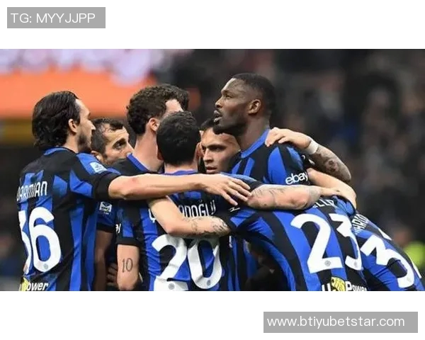 意媒分析国米若交易阿切尔比至利雅得新月需在冬窗引援中后卫