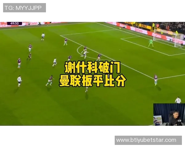 斯特拉斯堡逆转战局潘尼切利头球破门扳平比分展现实力 斯特拉斯堡逆转战局潘尼切利头球破门扳平比分展现实力