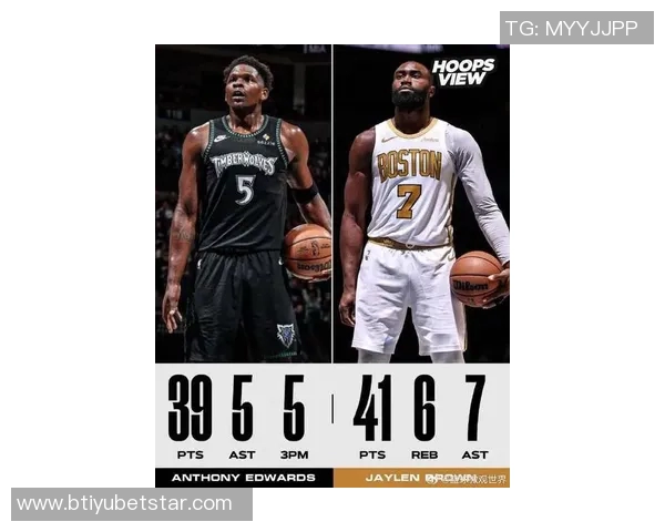 杰伦布朗坚定信念从未缺席季后赛深知球队潜力与实力