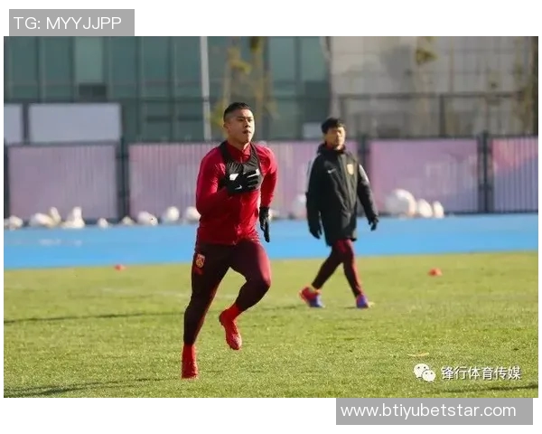 U23亚洲杯14决赛精彩对决乌兹别克斯坦迎战中国队期待激烈碰撞