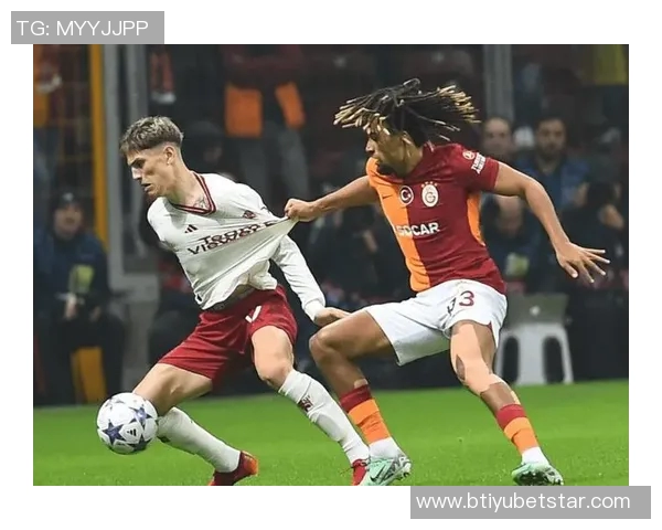 加拉塔萨雷计划租借洛卡特利并最终购买已与尤文展开接触 加拉塔萨雷计划租借洛卡特利并最终购买已与尤文展开接触