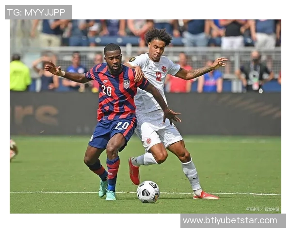 帕尔梅拉斯引进阿尔马达的多重考量包括薪资和球员意愿等因素 帕尔梅拉斯引进阿尔马达的多重考量包括薪资和球员意愿等因素