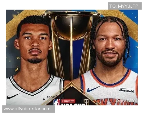 文班亚马替补表现不佳半场10投仅3中仅得11分3篮板正负值为4