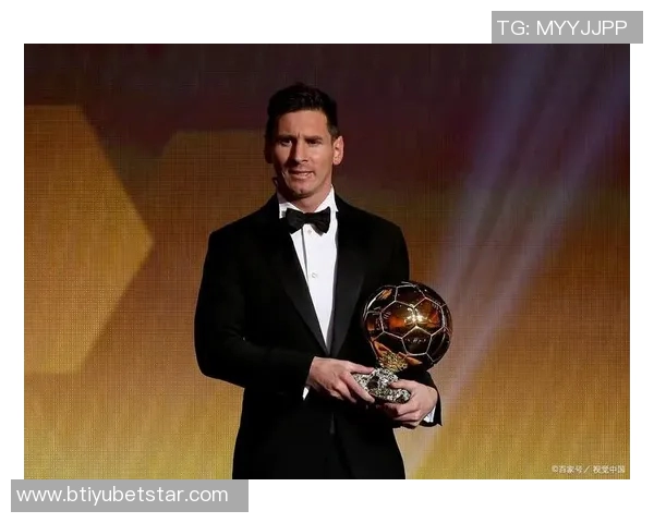 梅西荣获罗萨里奥建城300周年纪念奖章仅限10枚颁发给杰出人物