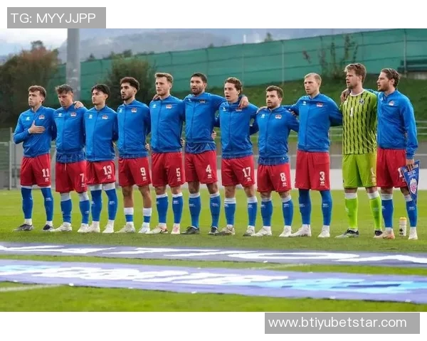 洛博特卡内收肌受伤意天空预计缺席三至四周影响球队阵容