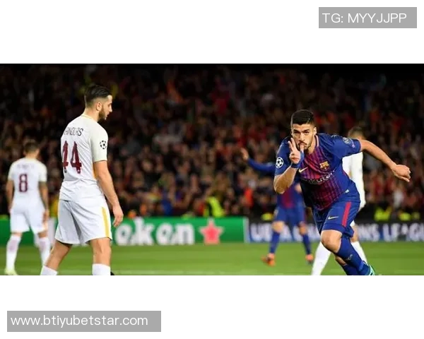 沙拉维称赞加斯佩里尼为足球大师罗马力争本赛季重返欧冠舞台