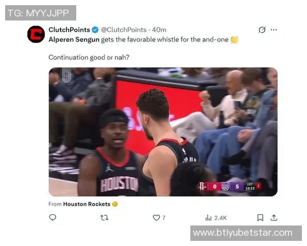 火箭队遭遇三连败排名下滑被太阳反超沦落附加赛区的危机时刻 火箭队遭遇三连败排名下滑被太阳反超沦落附加赛区的危机时刻