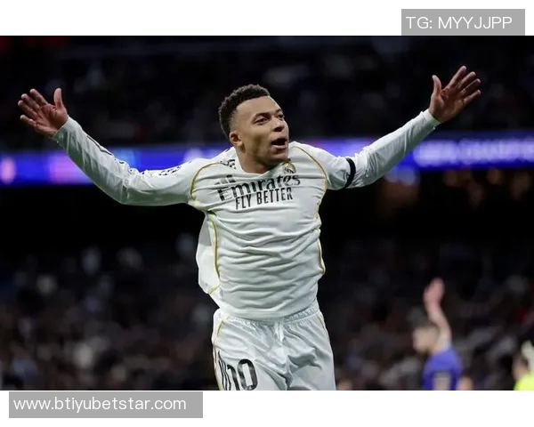 皇马11月最佳球员候选名单揭晓姆巴佩库尔图瓦维尼修斯争夺荣誉 皇马11月最佳球员候选名单揭晓姆巴佩库尔图瓦维尼修斯争夺荣誉