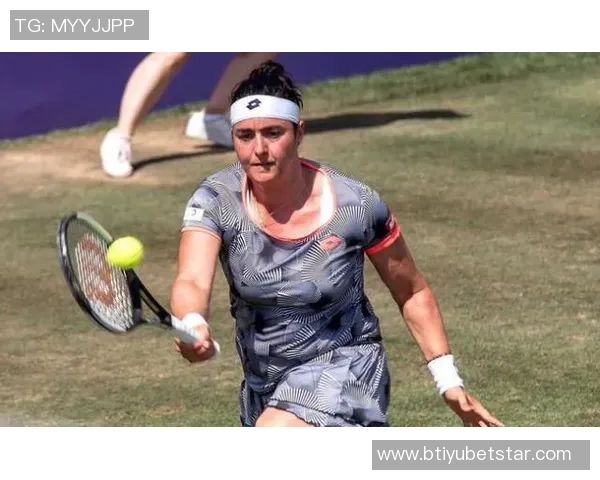 科内特宣布复出透露脚踝受伤和肩膀劳损恢复过程分享