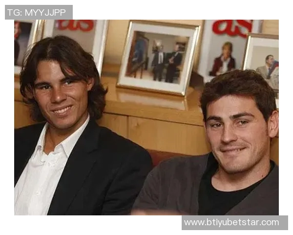 纳达尔表达愿望欲担任皇马主席但实现之路依然漫长 纳达尔表达愿望欲担任皇马主席但实现之路依然漫长