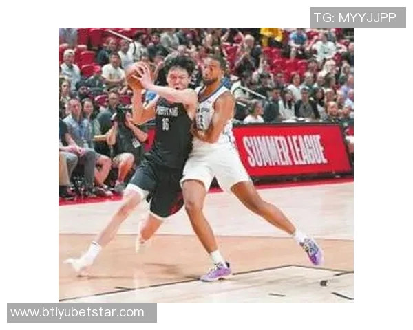 菜鸟杨瀚森首发表现亮眼18号秀贡献20分9助攻VJ也有15分5板助力球队 菜鸟杨瀚森首发表现亮眼18号秀贡献20分9助攻VJ也有15分5板助力球队