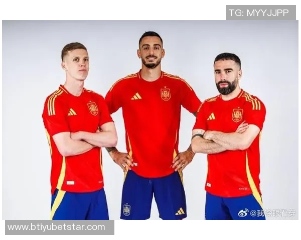 西班牙国家队征战格鲁吉亚名单公布拉波尔特未入选佩德里苏维门迪在列