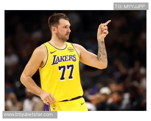 东契奇谈球队精神:为彼此拼搏每球全力以赴稳步前行