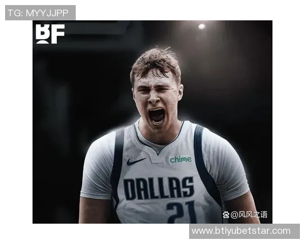 克里斯蒂称赞弗拉格传球能力出色完全适应NBA比赛节奏