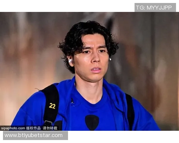 利物浦伤情更新莱奥尼缺阵一年阿利森月底复出科纳特情况待定