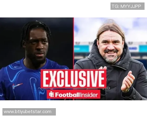 斯基拉透露迪萨西有意在冬窗转会离开切尔西寻求新挑战