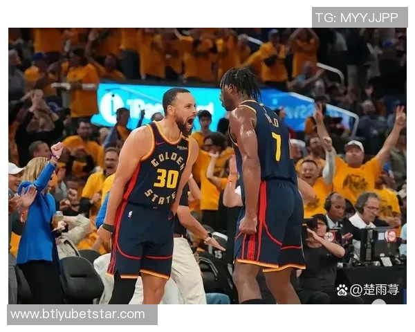 关键时刻波杰姆库明加穆迪未上场科尔暗示下场比赛或将迎来机会