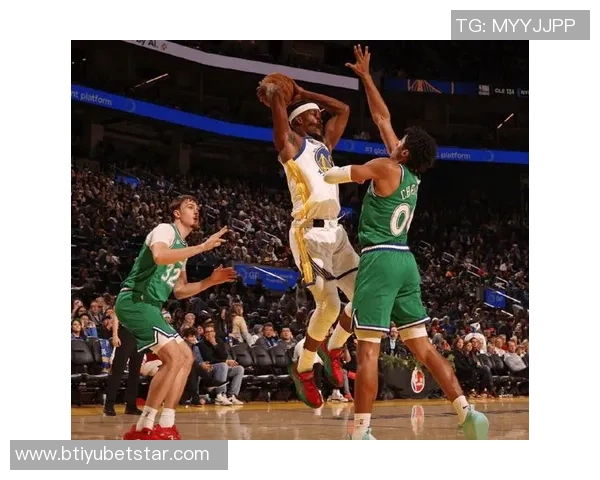 基德谈克莱防守能力强调不应过度依赖他对抗顶尖球员