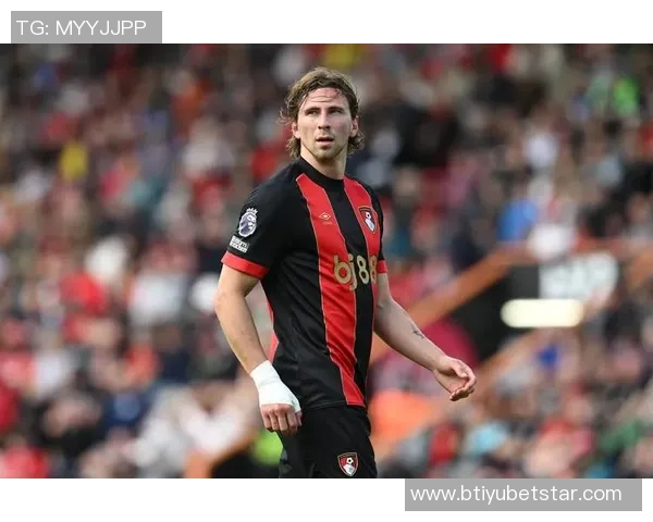 巴黎新援扎巴尔尼23岁表现抢眼空门救险助球队稳固主力地位