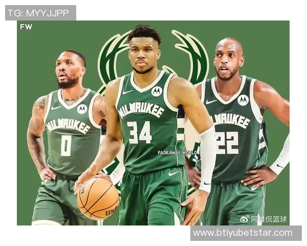 本季交易概率分析库明加领跑字母哥紧随小萨位列第三浓眉仅32