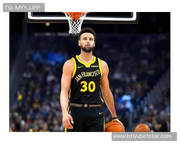 2023年NBA球星收入榜揭晓库里以1596亿高居第一詹姆斯紧随其后